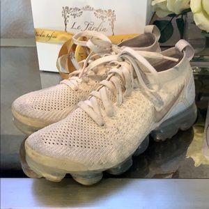 Nike Vapormax Sneakers
